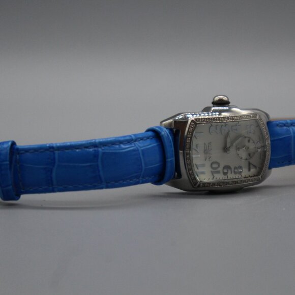 Invicta 2151 Baby Lupah - Picture 2 of 3